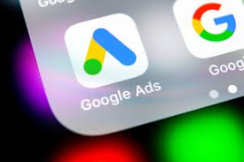 ads