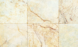 marble tiles