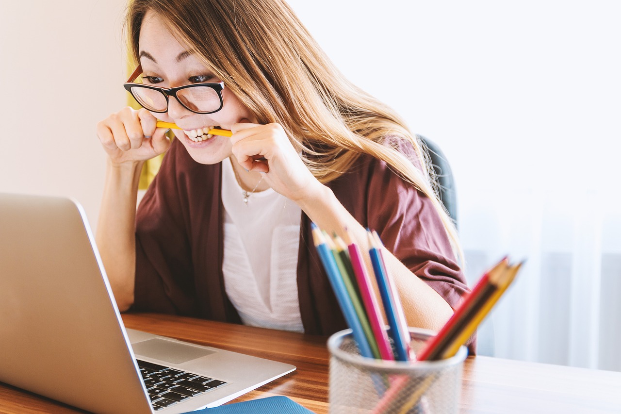 Top Tips When Studying for an Exam