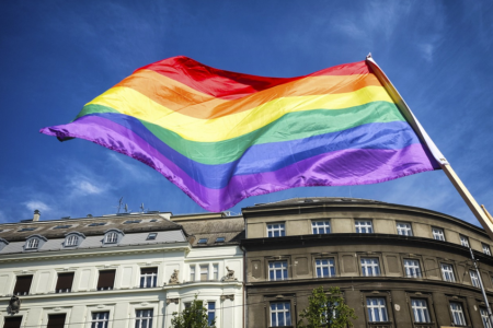 flag