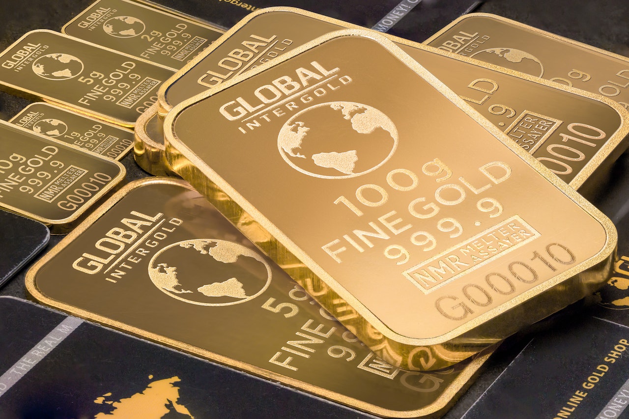 Reasons Why Investing In a Gold IRA Is a Smart Move for Your Retirement