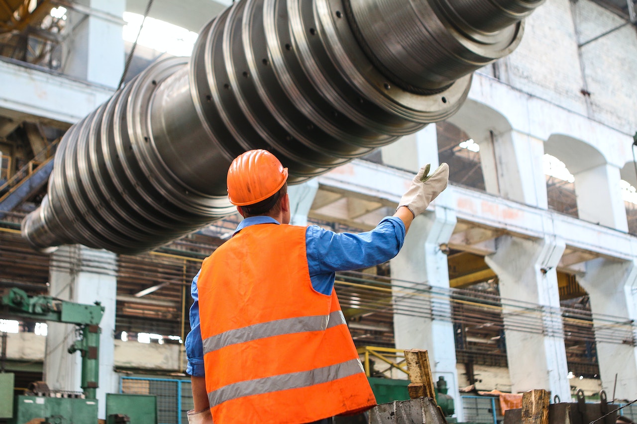 Promising Future Growth of Thermal Engineering Explained